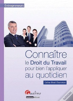 Capa do artigo Entrepreneurs: Connaitre Le Droit Du Tra