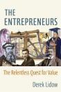 Entrepreneurs - Preview