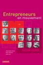 Entrepreneurs En Mouvement; Rhone-Alpes - Preview