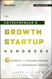 Capa do artigo Entrepreneur