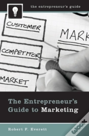 Capa do artigo Entrepreneur