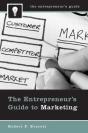 Entrepreneur'S Guide To Marketing - Preview