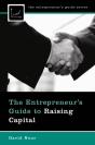 Entrepreneur'S Guide To Raising Capital - Preview