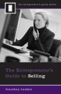 Entrepreneur'S Guide To Selling - Preview