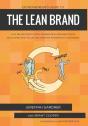 Entrepreneur'S Guide To The Lean Brand - Preview