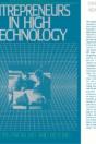 Entrepreneurs In High Technology - Preview