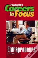 Entrepreneurs