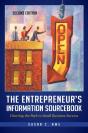 Entrepreneur'S Information Sourcebook - Preview