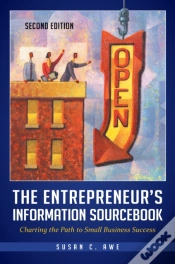 Capa do artigo Entrepreneur