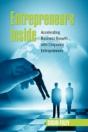 Entrepreneurs Inside - Preview