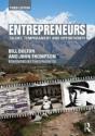 Entrepreneurs - Preview