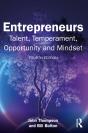 Entrepreneurs - Preview