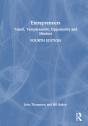 Entrepreneurs - Preview
