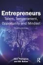 Entrepreneurs - Preview