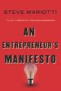 Entrepreneur'S Manifesto - Preview