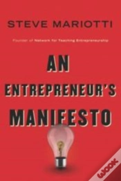 Capa do artigo Entrepreneur