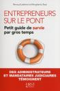 Entrepreneurs  Nous Allons Vous Aider - Preview