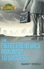 Entrepreneur'S Roadmap To Success - Preview