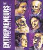 Entrepreneurs Who Changed History - Preview