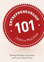 Entrepreneurship 101 - Preview