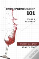 Entrepreneurship 101