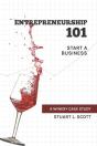 Entrepreneurship 101 - Preview