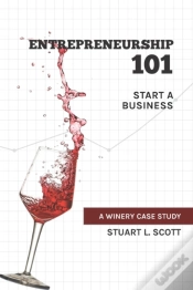 Capa do artigo Entrepreneurship 101