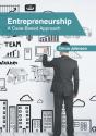 Entrepreneurship: A Case-Based Approach - Preview