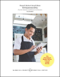 Entrepreneurship: A Small Business Approach - Preview