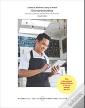 Entrepreneurship: A Small Business Approach
