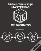 Entrepreneurship