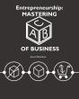 Entrepreneurship - Preview