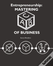 Entrepreneurship