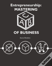 Capa do artigo Entrepreneurship