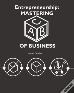 Capa do artigo Entrepreneurship
