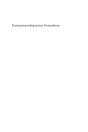 Entrepreneurship Across Generations - Preview