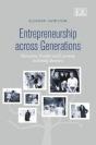 Entrepreneurship Across Generations - Preview