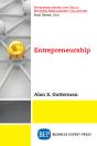 Entrepreneurship - Preview