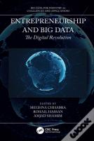 Entrepreneurship And Big Data