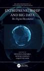 Entrepreneurship And Big Data - Preview