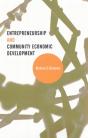 Entrepreneurship And Community Economic Development - Preview