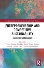 Entrepreneurship And Competitive Sustainability - Preview