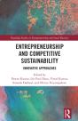Entrepreneurship And Competitive Sustainability - Preview