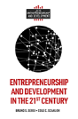 Entrepreneurship And Development In The 21st Century - Preview