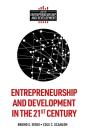 Entrepreneurship And Development In The 21st Century - Preview