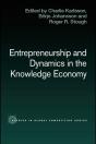 Entrepreneurship And Dynamics In The Knowledge Economy - Preview
