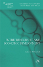 Entrepreneurship And Economic Development - Preview