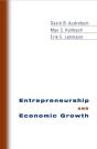 Entrepreneurship And Economic Growth - Preview