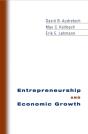 Entrepreneurship And Economic Growth - Preview