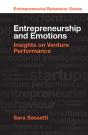 Entrepreneurship And Emotions - Preview